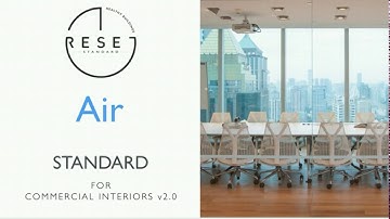 RESET AP - V2.0 Update Webinar