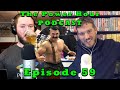 The Power Hour Podcast Episode 59 | Special Guest Nerdy Nick!