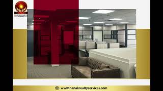 Real Estate Brokerage / Agent Profile Video Sample