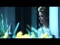 The Hunger 1983 - Soundtrack -Trio in E Flat