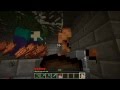 【Minecraft】十六夜開拓録 第3回【ゆっくり実況】
