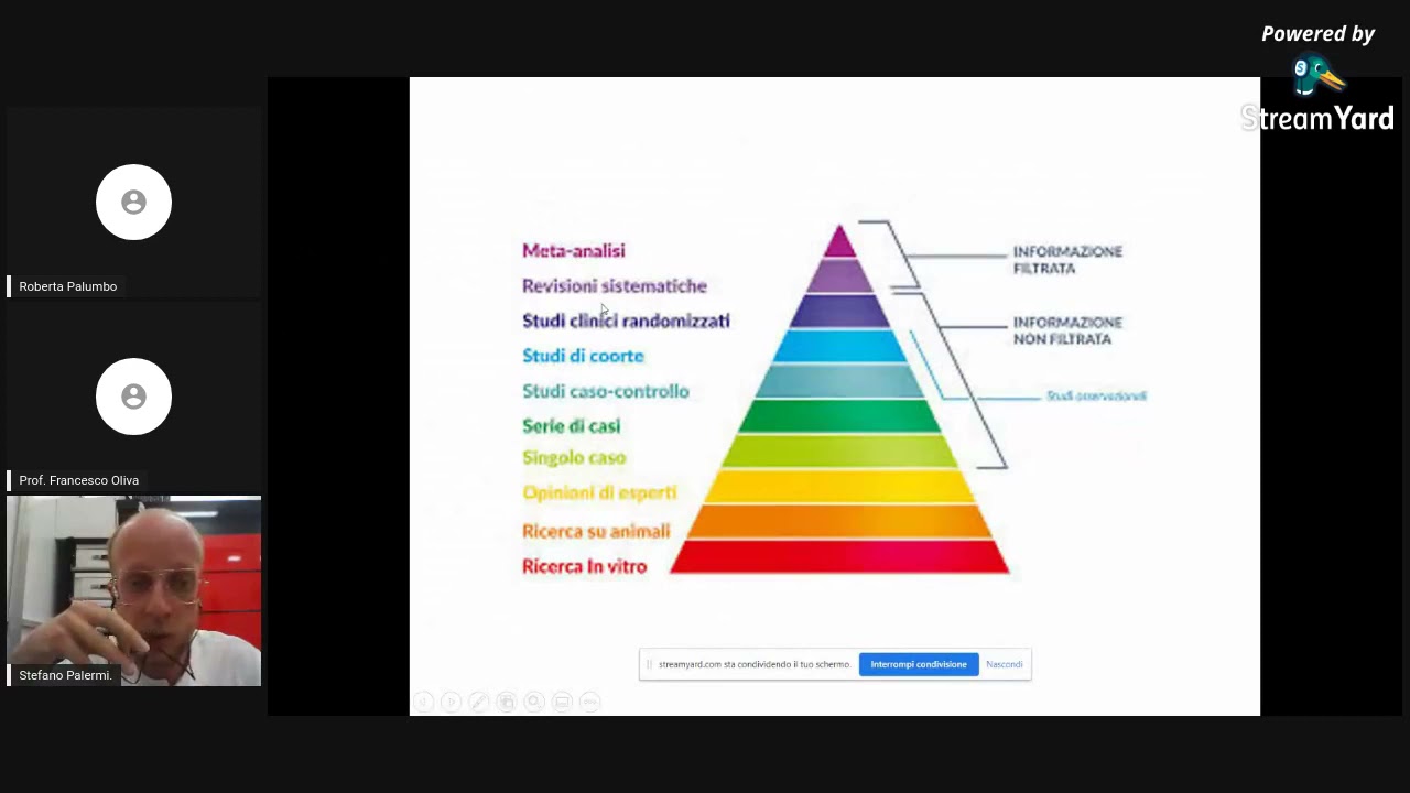 PRINCIPI RIABILITATIVI DEGLI INFORTUNI MUSCOLARI