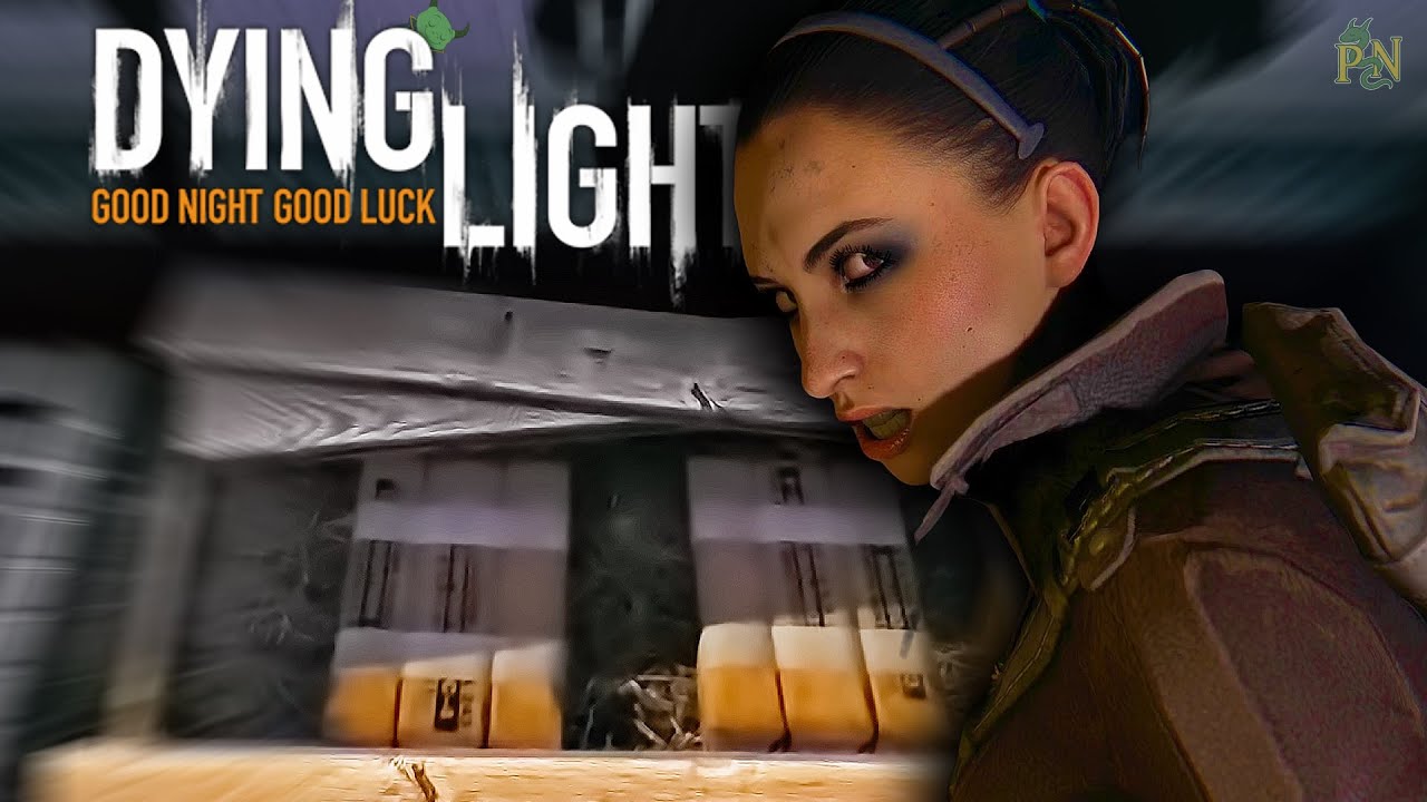 This Could Change Everything YouTube