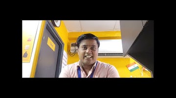 Bile Acid, Total Test #pregnancy #gynaecologist #liverdisease #lft #viral #infection #likeshare