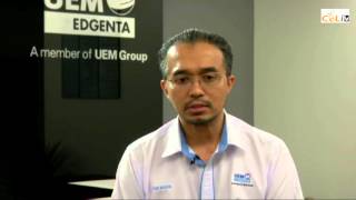 Facilities Management Tech: INTRO TO INDUSTRY