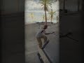 Realistic skate line #skate #skateclips #shorts #skate3 #skate4 #skateboarding