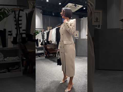   لباس مجلسی لباس شب عروسی لباس لباس زنانه مدلینگ عروس نامزدی مانتو عقد