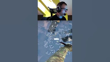 CSGO ONLY UP! IN big fail