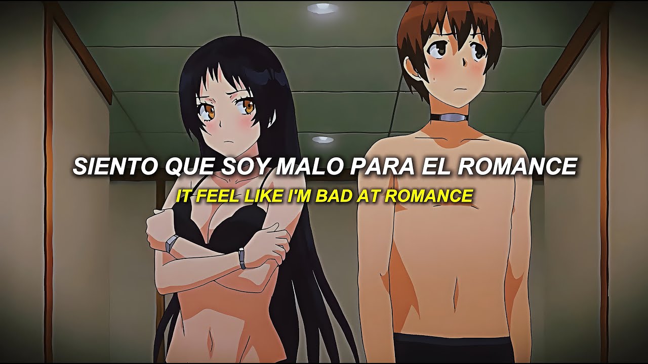 【Sub Español】Juice WRLD - Selfish (Remix)[Prod. Red Limits]