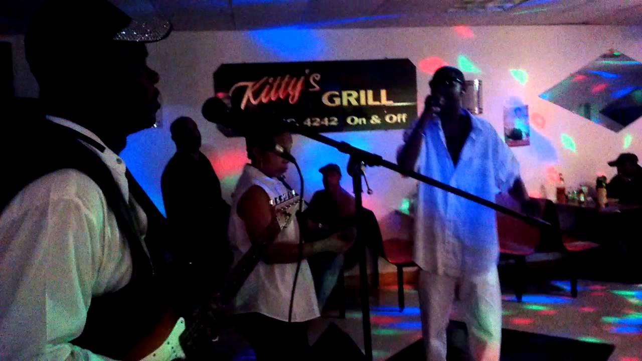 Just Us Band YouTube just-us-band-youtube