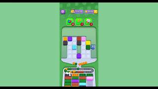 Marble Sort! Level 105 Walkthrough