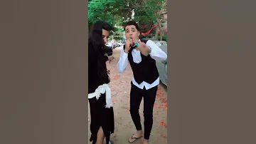 رشو الكولونيا عشان كوريا 