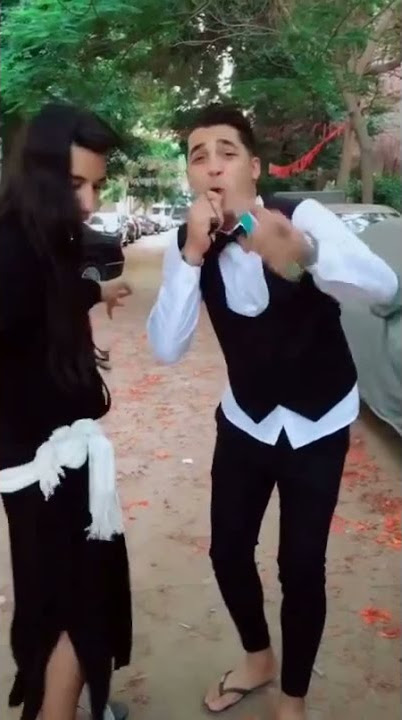 رشو الكولونيا عشان كوريا