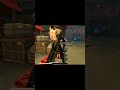 【第五人格】ベルモットを捕まえました🫣#Shorts #第五人格 #identityv