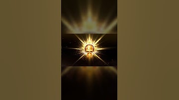 🇮🇳Finally 3rd Conquer Done✅ #conqueror #solo #bgmi #shorts #viral