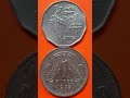 Indian most valuable old coins#rare British India coins #silver wholesale market in delhi#rare coins