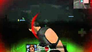 CA_2011_01_11_10.avi