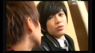 20100306 至尊大牌档 张芸京 Part 3