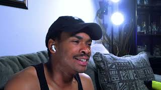 Token - Hawk Tuah Freestyle [Reaction]