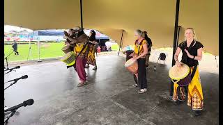 Download Lagu Moribayassa - Krakotokra MP3