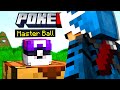 HO CRAFTATO UNA MASTER BALL NEL MIO MONDO POKEMON - PokeCraft Ep. 14