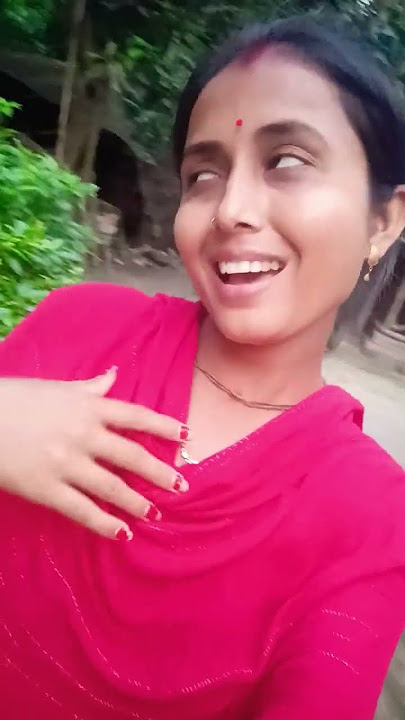 Mahobbat ho jati hai #hindi #song #video #