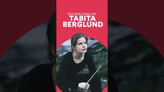 2026 Blossom Music Festival |  Prokofievs Romeo & Juliet