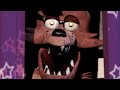 foxy the pirate sings fnaf 1