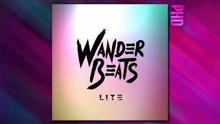 Funky Hybrid Beats 2026 | PHD - Wanderbeats