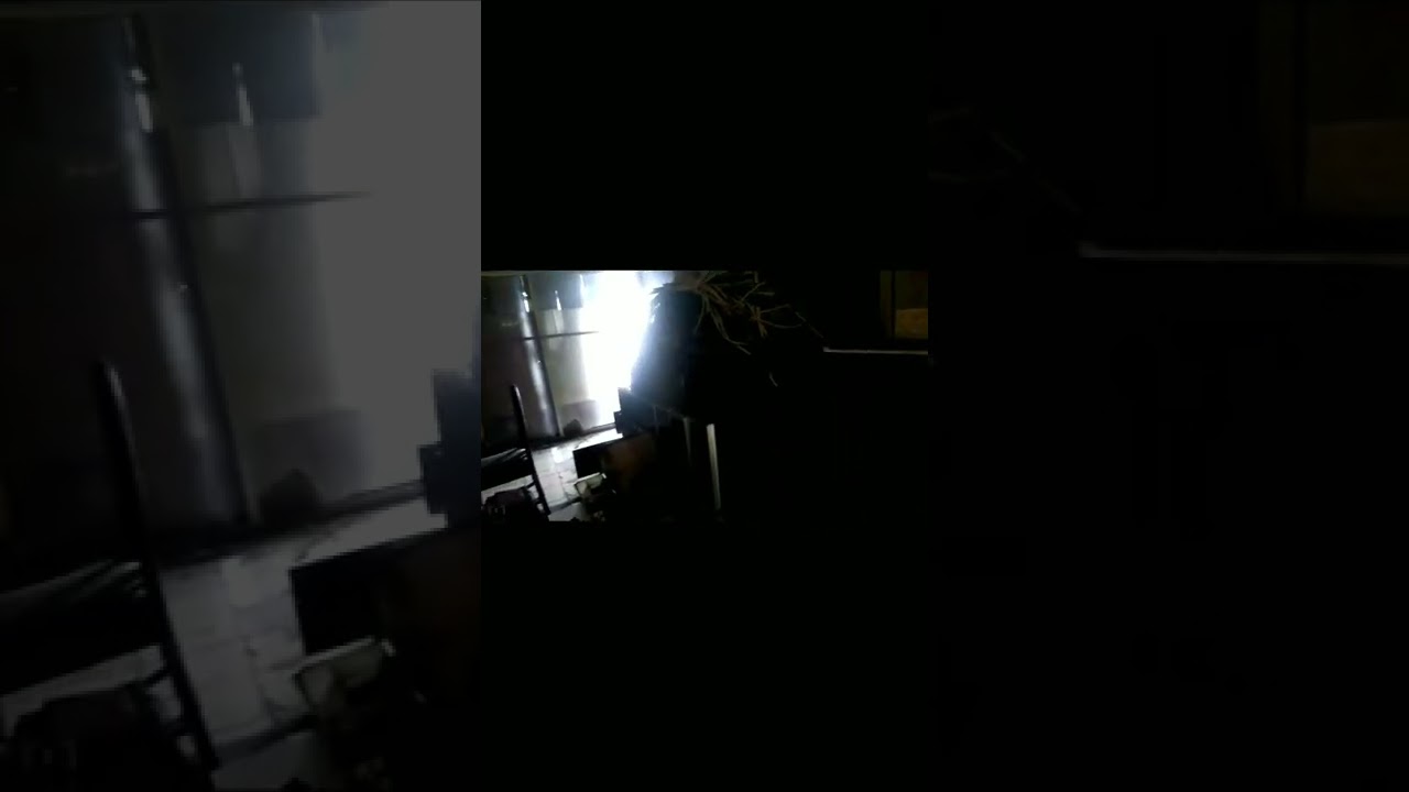 Nasib warnet di tahun 2022