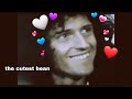 dr. brian may being ABSOLUTELY ADORABLE for 4 minutes straight