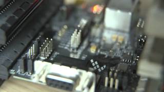 Engineering Software Design in Electronic and Electrical Engineering