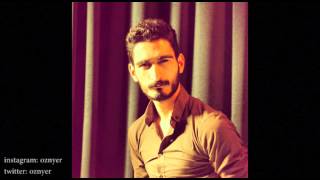 Ozan Yer - Zor Kirvem