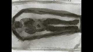 The Crow and the Raven Animatic The Crow and the Raven Animatic