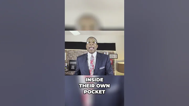 The Power of Mentorship: Unlocking Career Growth in Project Management