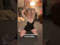 Somatic Hip Flow | Soften, Release, and Rise with Grace