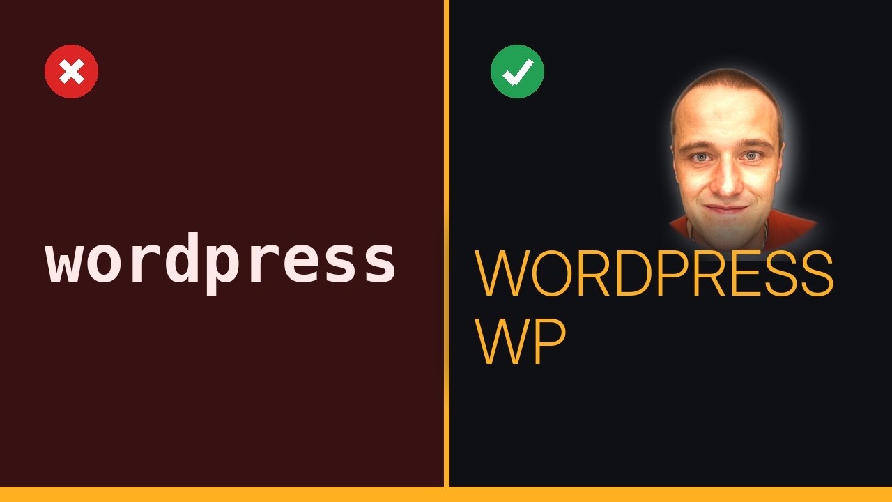 Wordpress: jQuery plugin function is not a function - YouTube