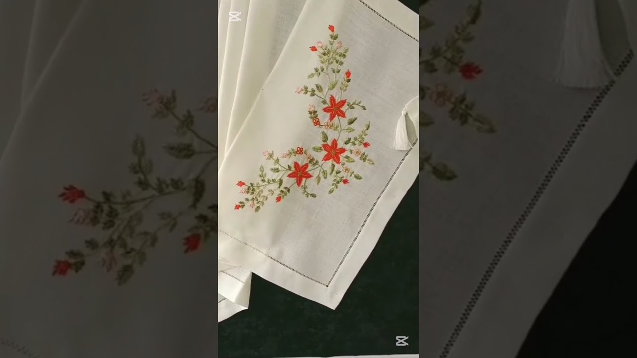 El Sanatları SERGİ