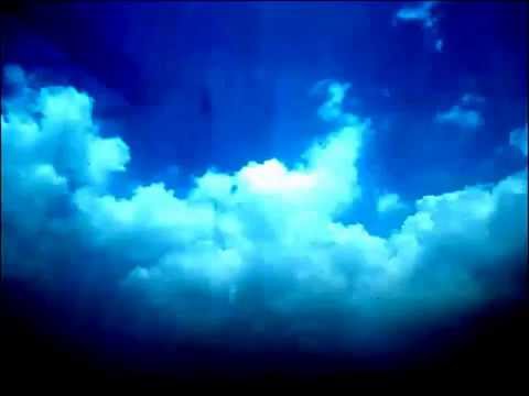 純音樂_愛我願意