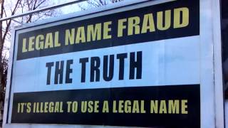 It appears that the TRUTH is out there!!