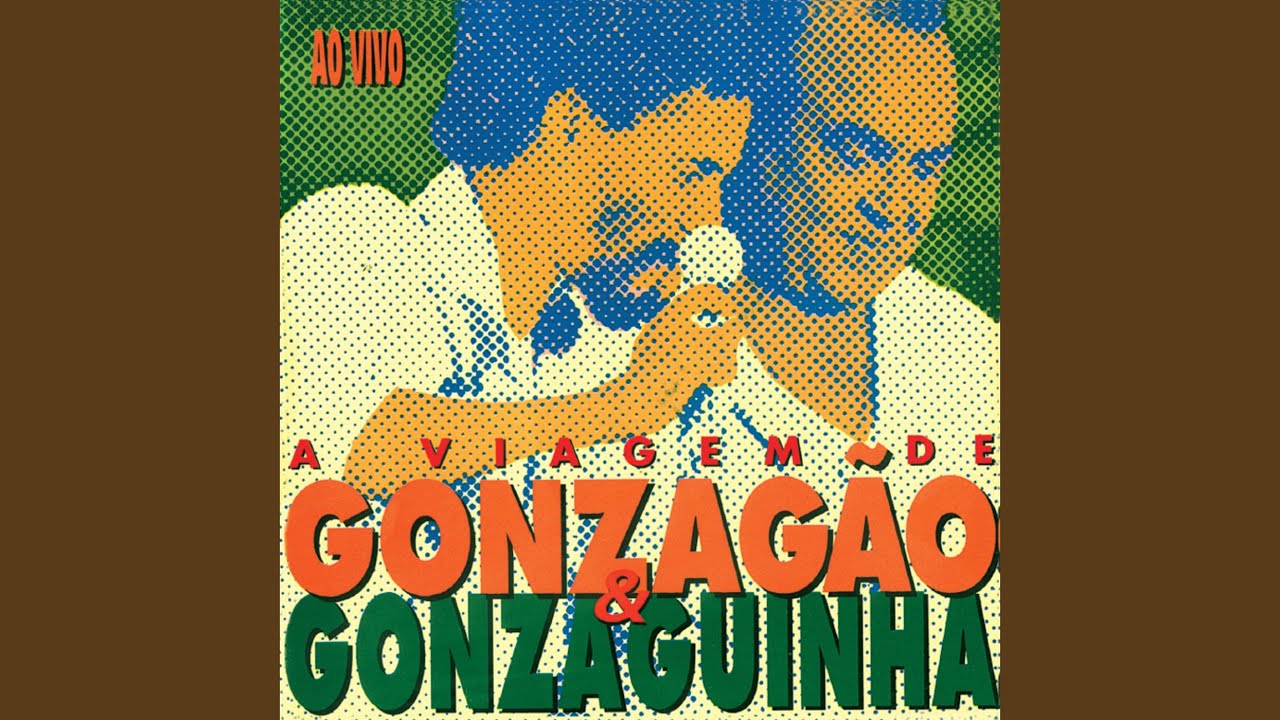 Gonzaguinha Não Dá Mais Pra Segurar Explode Coração Letras