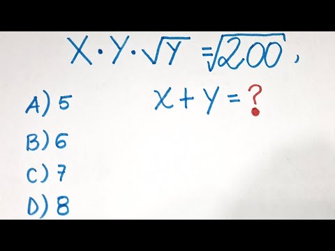 🔥 HELP MATEMÁTICA BÁSICA - Radicais - #101