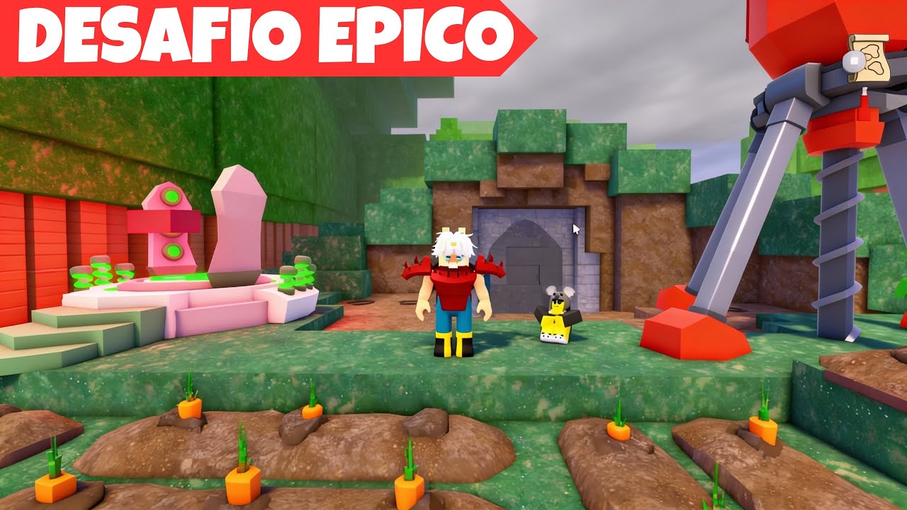 SOBREVIVI 1000 DIAS MORANDO COM A 4º CRIANÇA KOALA DO 99 NOITES NA FLORESTA!