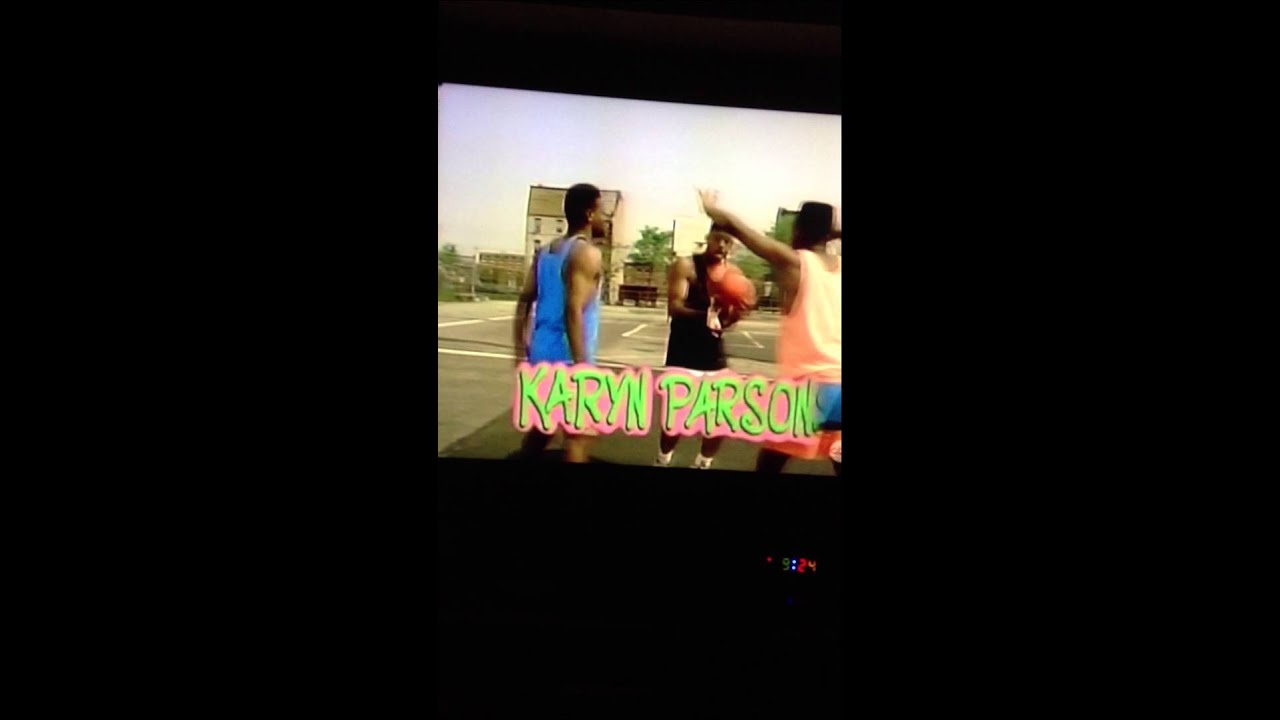 The fresh prince of bel air theme song YouTube The fresh prince of bel air theme song YouTube