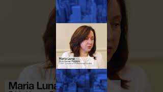 It's more than learning theories | Bachelor of Arts in Human Relations | CUNY SPS