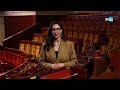WHAT EXACTLY DOESMOROCCO’S PARLIAMENTDO?