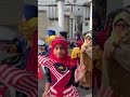 @Kalam.Integrated.School Merdeka Parade Live Recap #kelantan #merdeka