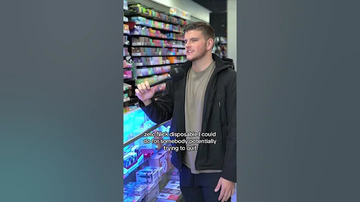 What Does This Retailer Think About The Melody Max Pro