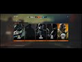 Cheater caught on camera