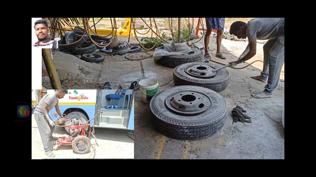 7-00-16-tyre-easy-method-replacement-easy-method-tyre-bead-open